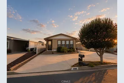 28861 Via Playa Del Rey, Murrieta, CA 92563 - Photo 2