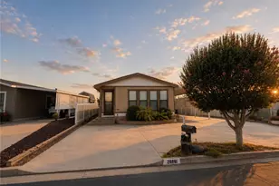 28861 Via Playa Del Rey, Murrieta, CA 92563 - Photo 2