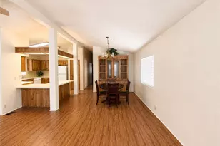 28861 Via Playa Del Rey, Murrieta, CA 92563 - Photo 8