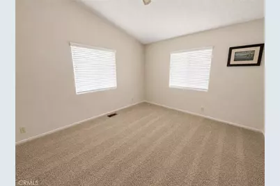 28861 Via Playa Del Rey, Murrieta, CA 92563 - Photo 16