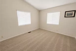 28861 Via Playa Del Rey, Murrieta, CA 92563 - Photo 16