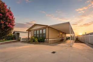 28861 Via Playa Del Rey, Murrieta, CA 92563 - Photo 1
