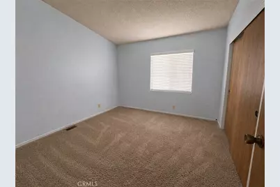 28861 Via Playa Del Rey, Murrieta, CA 92563 - Photo 14