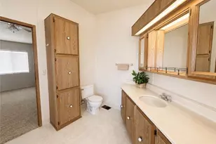 28861 Via Playa Del Rey, Murrieta, CA 92563 - Photo 18