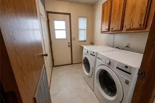 28861 Via Playa Del Rey, Murrieta, CA 92563 - Photo 12