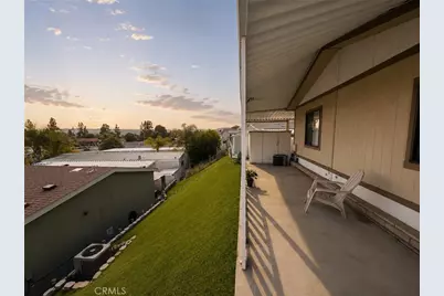 28861 Via Playa Del Rey, Murrieta, CA 92563 - Photo 22