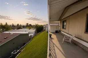 28861 Via Playa Del Rey, Murrieta, CA 92563 - Photo 22