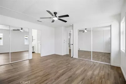 601 N Kirby Street #199, Hemet, CA 92545 - Photo 14