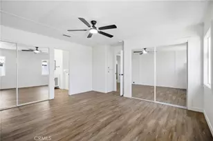601 N Kirby Street, Hemet, CA 92545 - Photo 14
