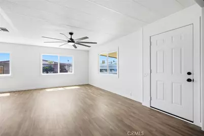 601 N Kirby Street #199, Hemet, CA 92545 - Photo 8
