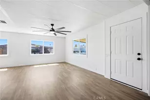 601 N Kirby Street, Hemet, CA 92545 - Photo 8