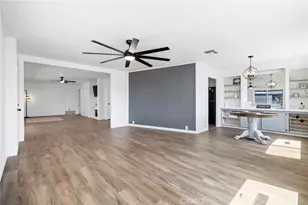 601 N Kirby Street, Hemet, CA 92545 - Photo 12