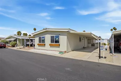 601 N Kirby Street #199, Hemet, CA 92545 - Photo 2