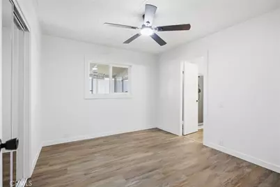 601 N Kirby Street #199, Hemet, CA 92545 - Photo 18