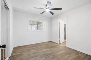 601 N Kirby Street, Hemet, CA 92545 - Photo 18