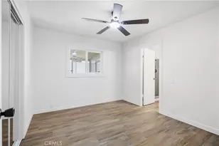 601 N Kirby Street, Hemet, CA 92545 - Photo 18