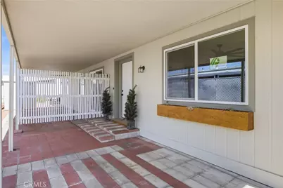 601 N Kirby Street #199, Hemet, CA 92545 - Photo 22