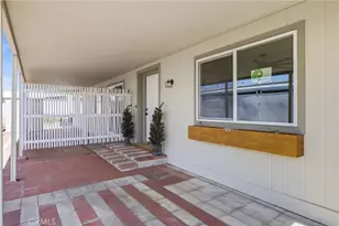 601 N Kirby Street, Hemet, CA 92545 - Photo 22