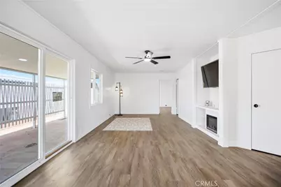 601 N Kirby Street #199, Hemet, CA 92545 - Photo 10