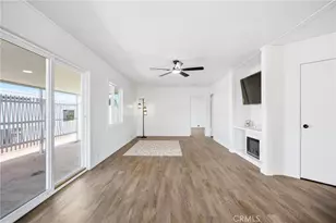 601 N Kirby Street, Hemet, CA 92545 - Photo 10