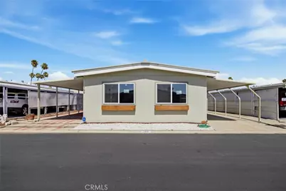 601 N Kirby Street #199, Hemet, CA 92545 - Photo 1
