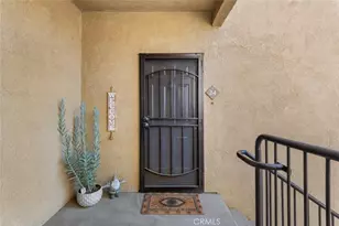 24909 Madison Ave, Murrieta, CA 92562 - Photo 6