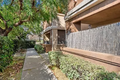 24909 Madison Avenue #1324, Murrieta, CA 92562 - Photo 4
