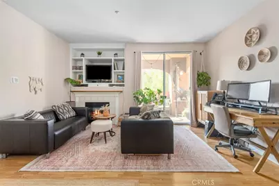 24909 Madison Avenue #1324, Murrieta, CA 92562 - Photo 8