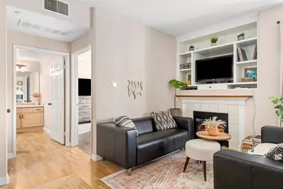 24909 Madison Avenue #1324, Murrieta, CA 92562 - Photo 12