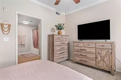 24909 Madison Avenue #1324, Murrieta, CA 92562 - Photo 20