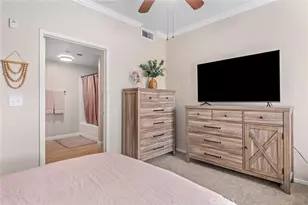 24909 Madison Ave, Murrieta, CA 92562 - Photo 20
