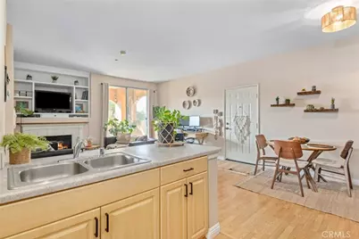 24909 Madison Avenue #1324, Murrieta, CA 92562 - Photo 18