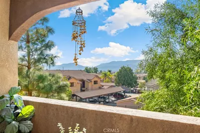 24909 Madison Avenue #1324, Murrieta, CA 92562 - Photo 24