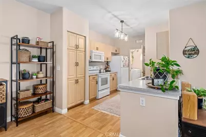 24909 Madison Avenue #1324, Murrieta, CA 92562 - Photo 14
