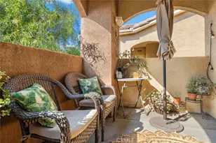 24909 Madison Ave, Murrieta, CA 92562 - Photo 22