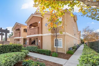 24909 Madison Avenue #1324, Murrieta, CA 92562 - Photo 2