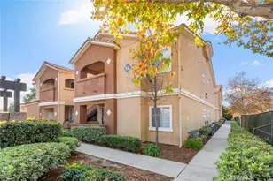 24909 Madison Ave, Murrieta, CA 92562 - Photo 2
