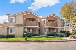 24909 Madison Ave, Murrieta, CA 92562 - Photo 1