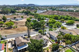 24847 Lincoln Ave, Murrieta, CA 92562 - Photo 54