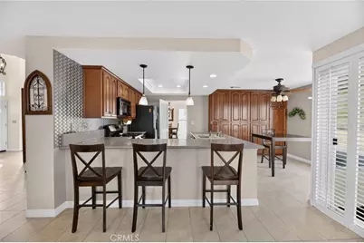 24847 Lincoln Avenue, Murrieta, CA 92562 - Photo 16
