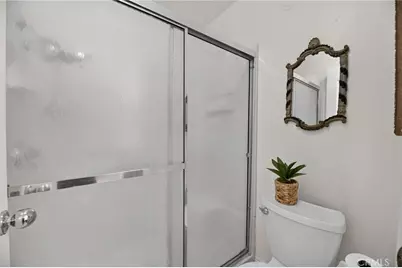 24847 Lincoln Avenue, Murrieta, CA 92562 - Photo 24