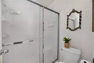 24847 Lincoln Ave, Murrieta, CA 92562 - Photo 24