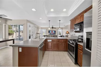 24847 Lincoln Avenue, Murrieta, CA 92562 - Photo 18