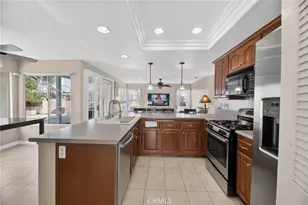 24847 Lincoln Ave, Murrieta, CA 92562 - Photo 18