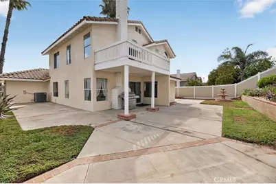 24847 Lincoln Avenue, Murrieta, CA 92562 - Photo 44