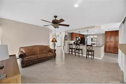 24847 Lincoln Avenue, Murrieta, CA 92562 - Photo 14