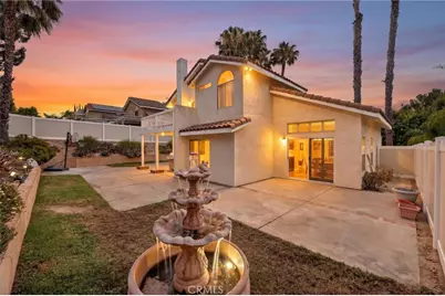 24847 Lincoln Avenue, Murrieta, CA 92562 - Photo 48