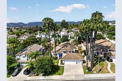 24847 Lincoln Avenue, Murrieta, CA 92562 - Photo 52