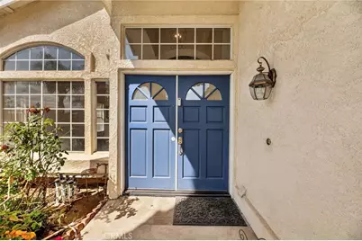 24847 Lincoln Avenue, Murrieta, CA 92562 - Photo 6