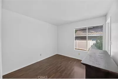 24847 Lincoln Avenue, Murrieta, CA 92562 - Photo 26